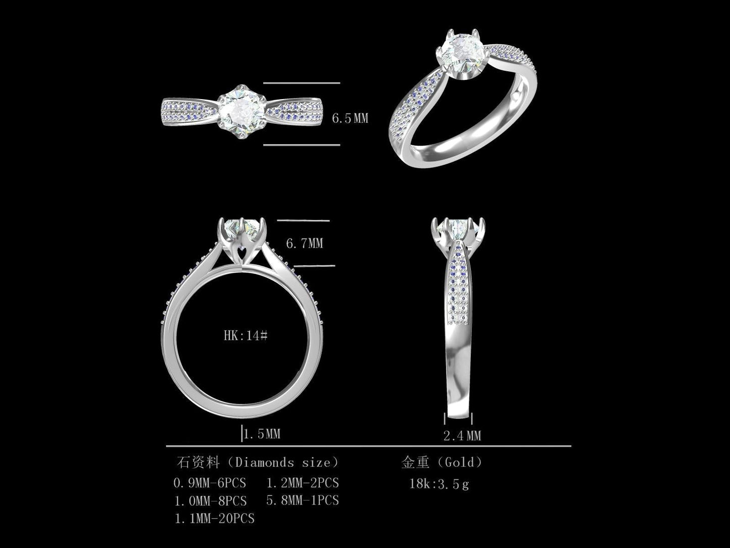 D0.8CT-R0217