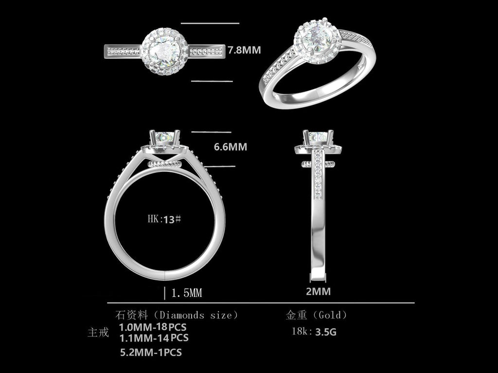 D0.5CT-R0219