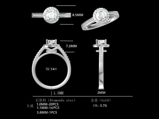 D0.8CT-R0220