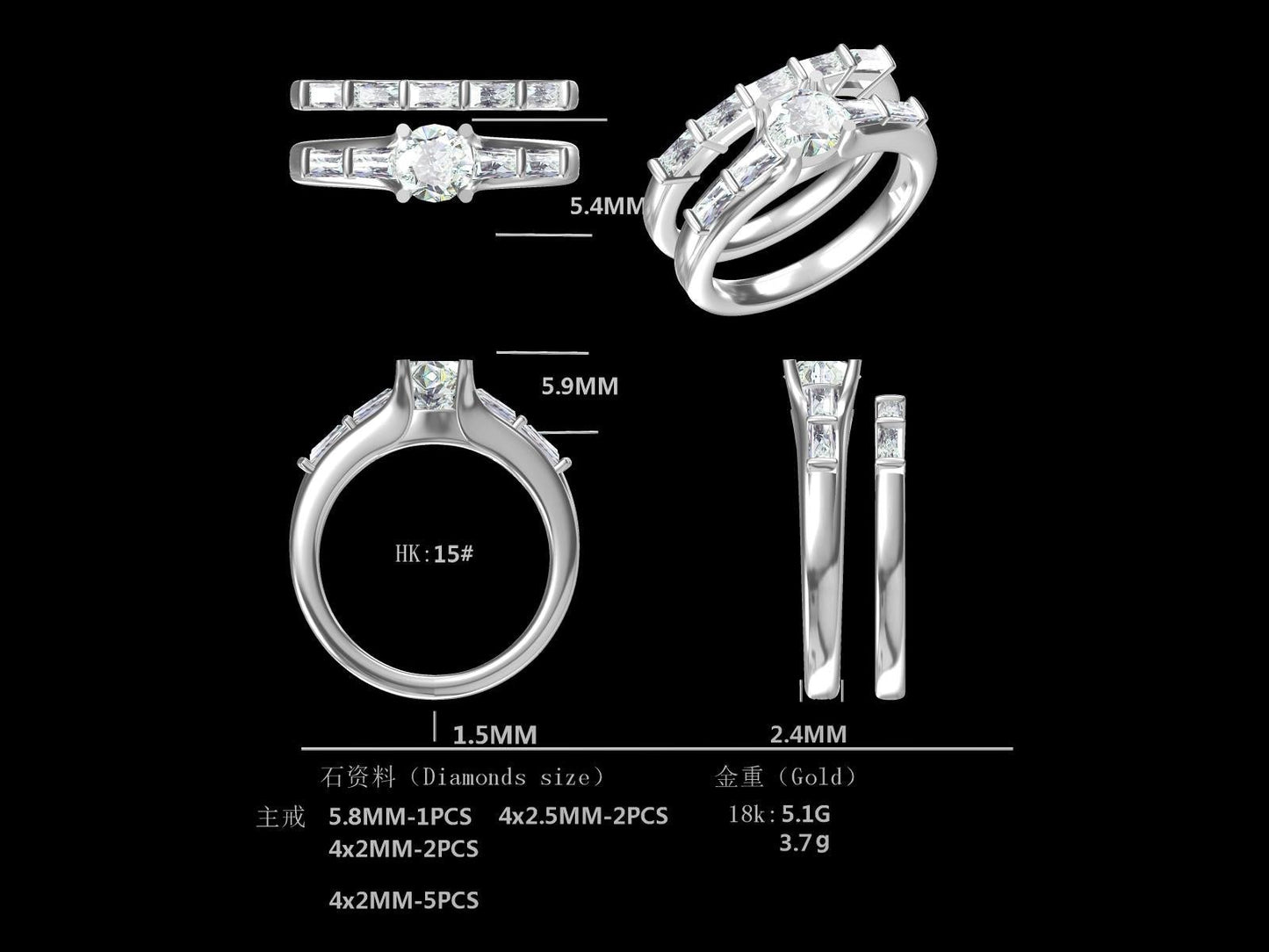 D0.8CT-R0221