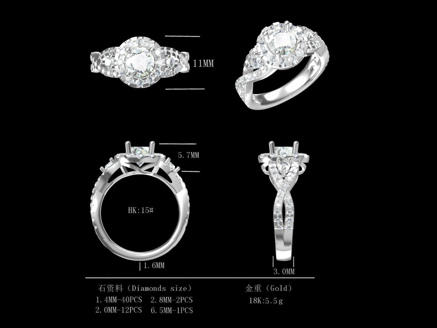 D1.0CT-R0222