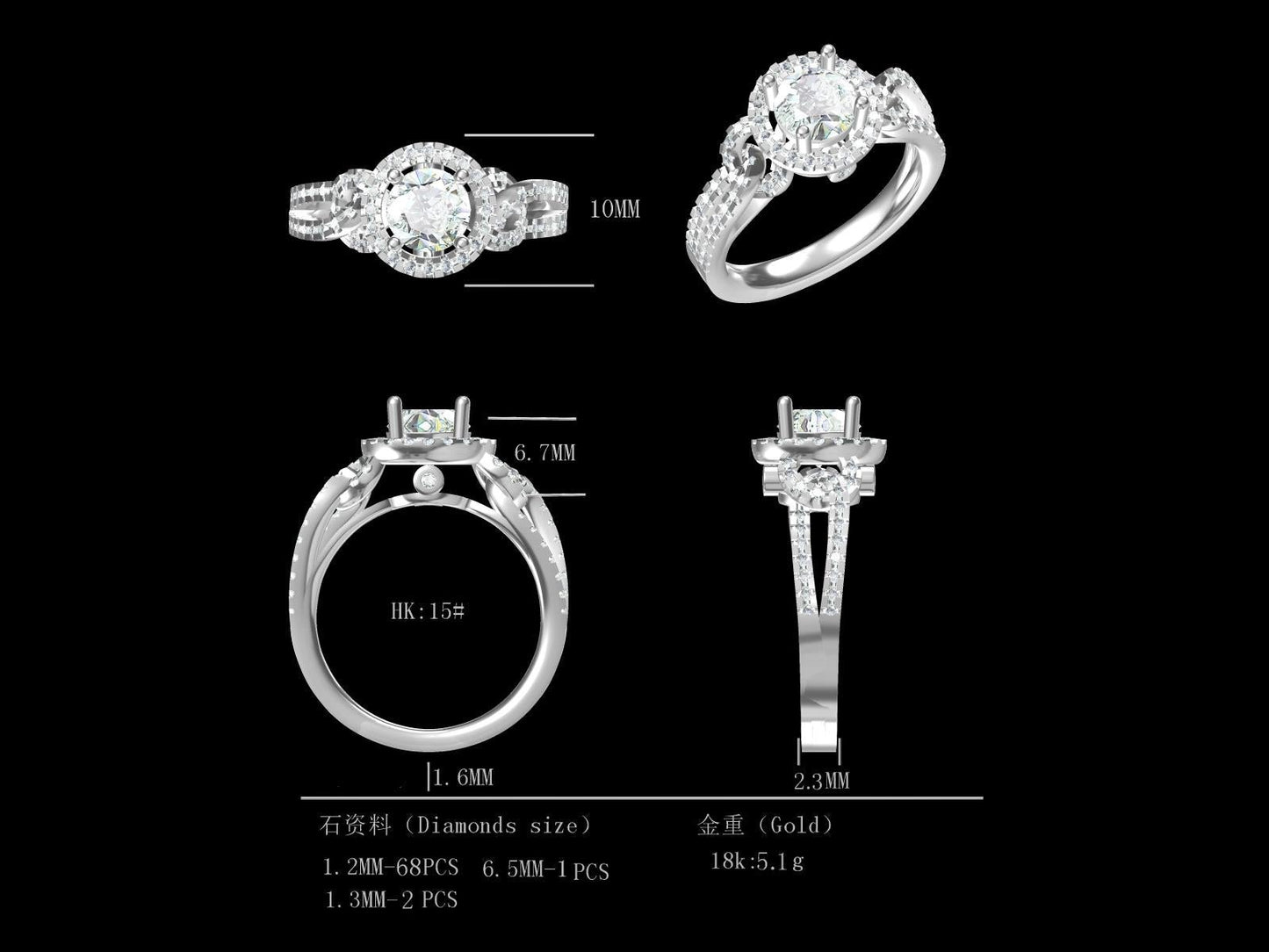 D1.0CT-R0224