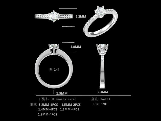 D0.5CT-R0225