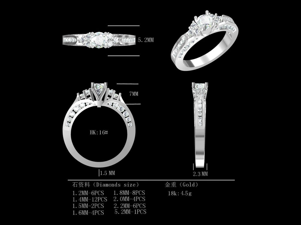 D0.5CT-R0227