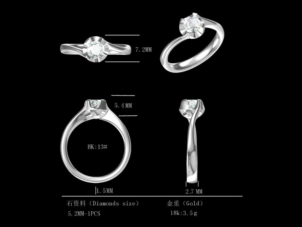 D0.5CT-R0229