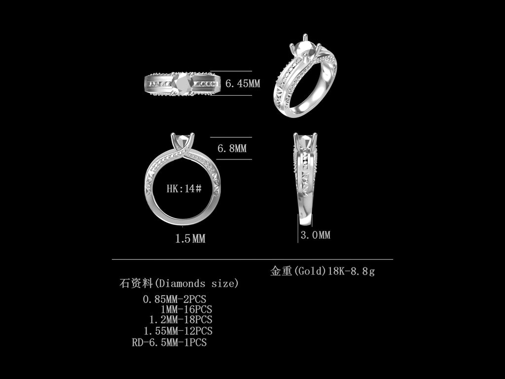 D1.0CT-R0230