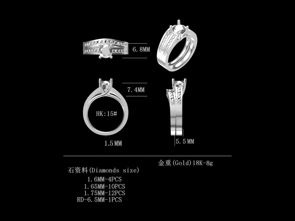 D1.0CT-R0231