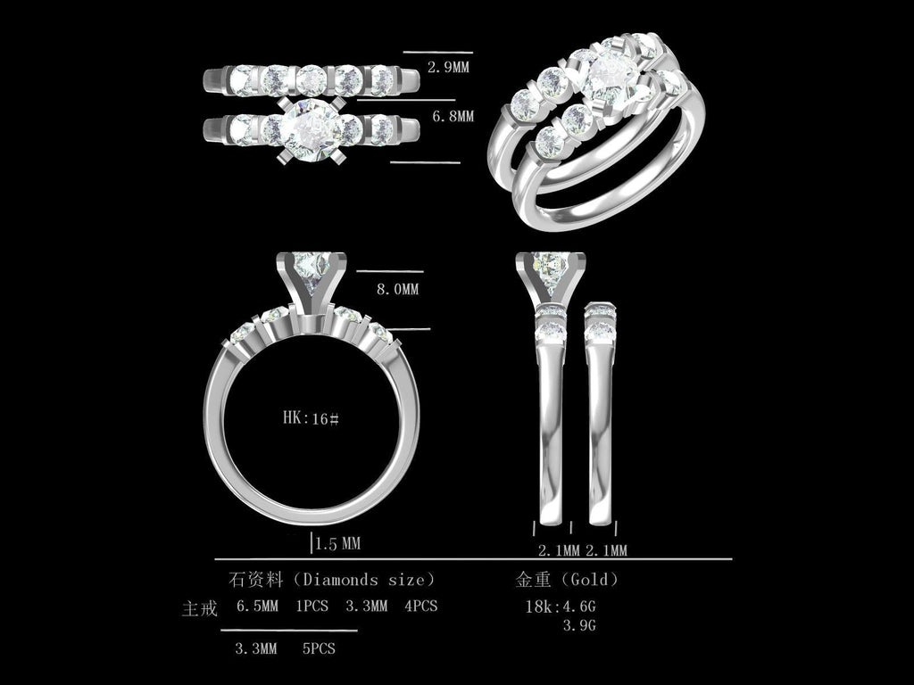 D1.0CT-R0235