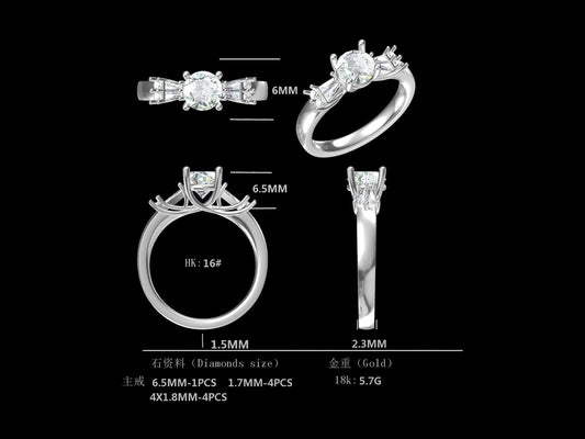 D1.0CT-R0236