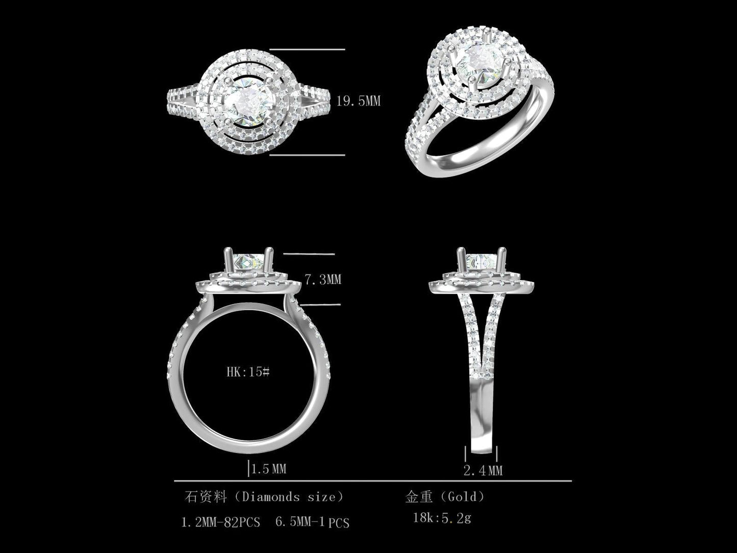 D1.0CT-R0238