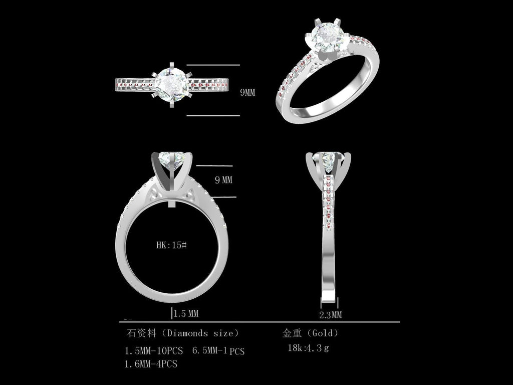 D1.0CT-R0239