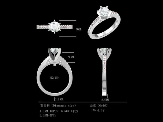 D1.0CT-R0239