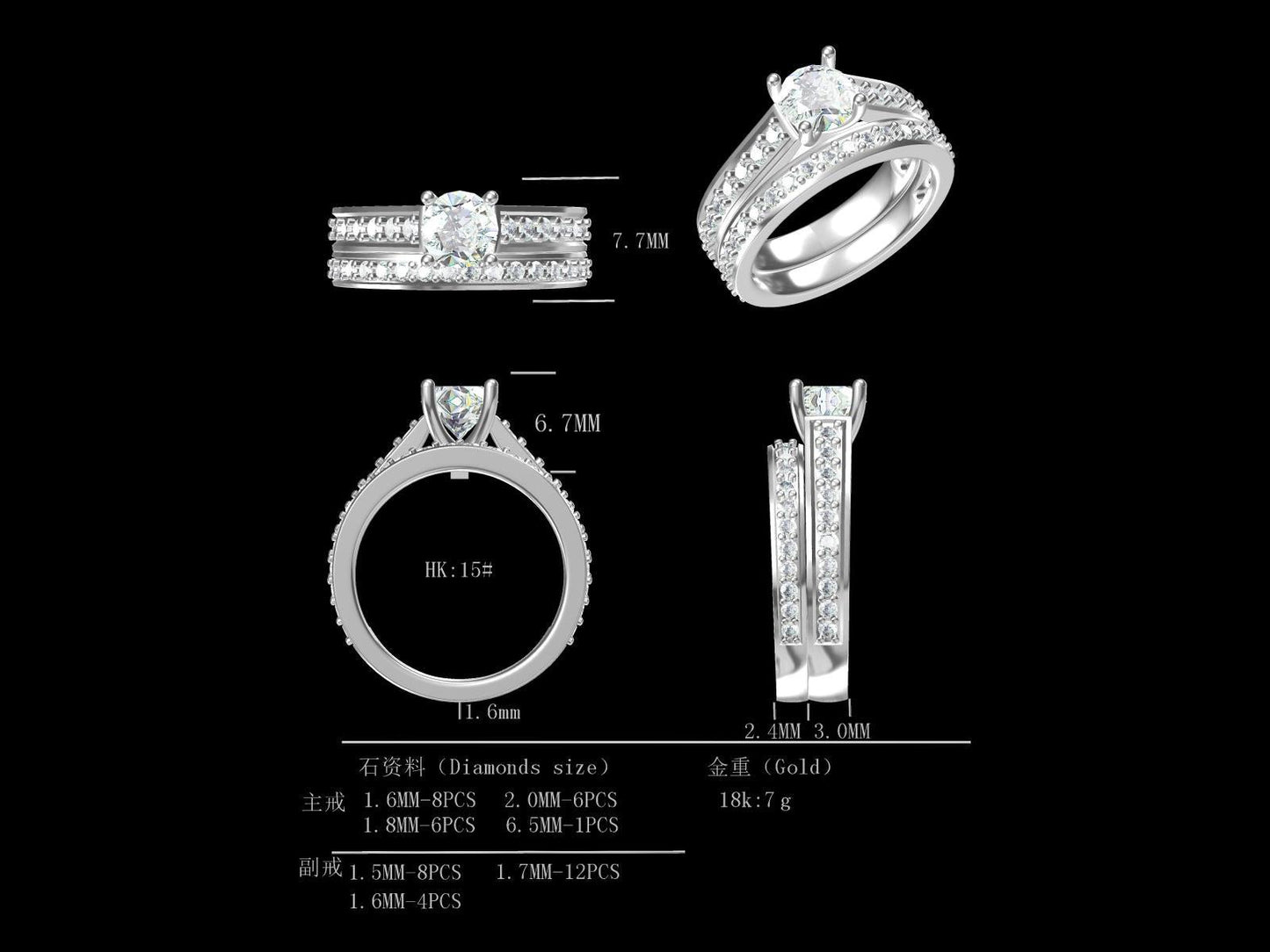 D1.0CT-R0240