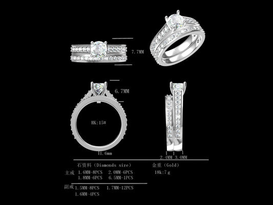 D1.0CT-R0240