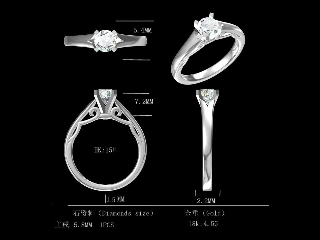 D0.8CT-R0241