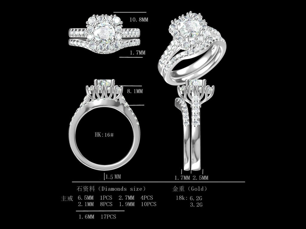 D1.0CT-R0242