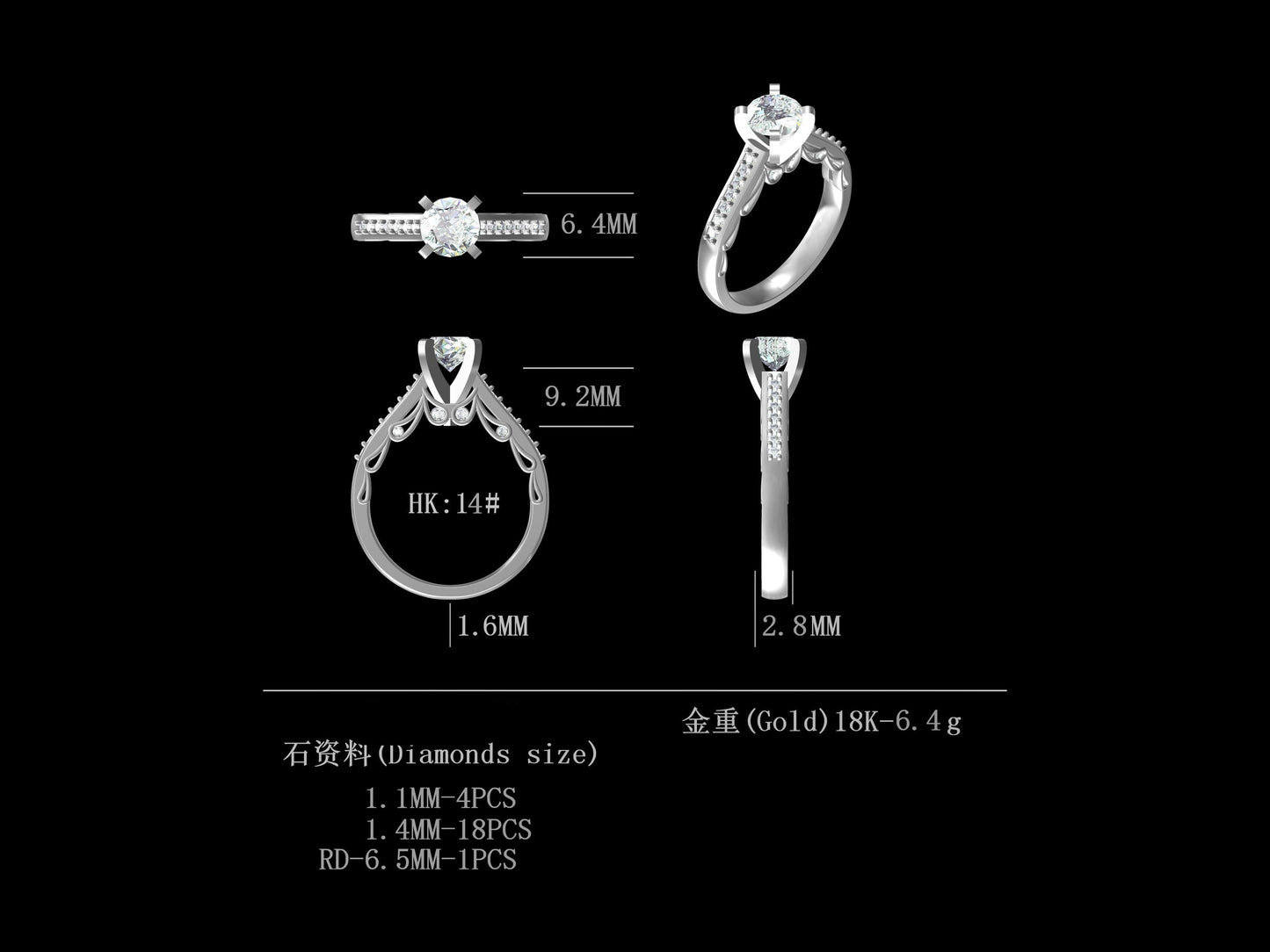 D1.0CT-R0244