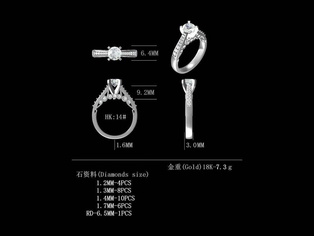 D1.0CT-R0245