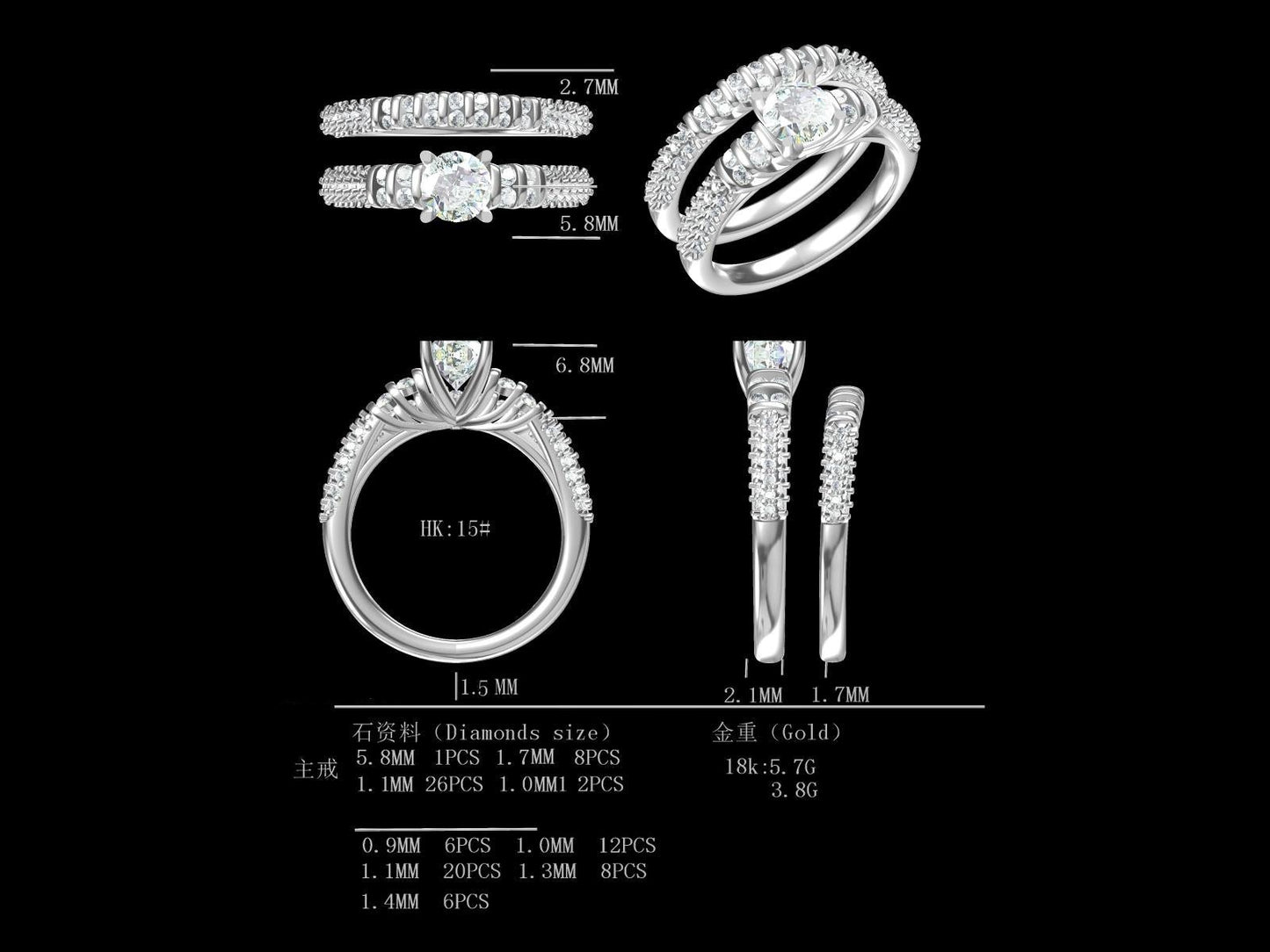 D0.8CT-R0246