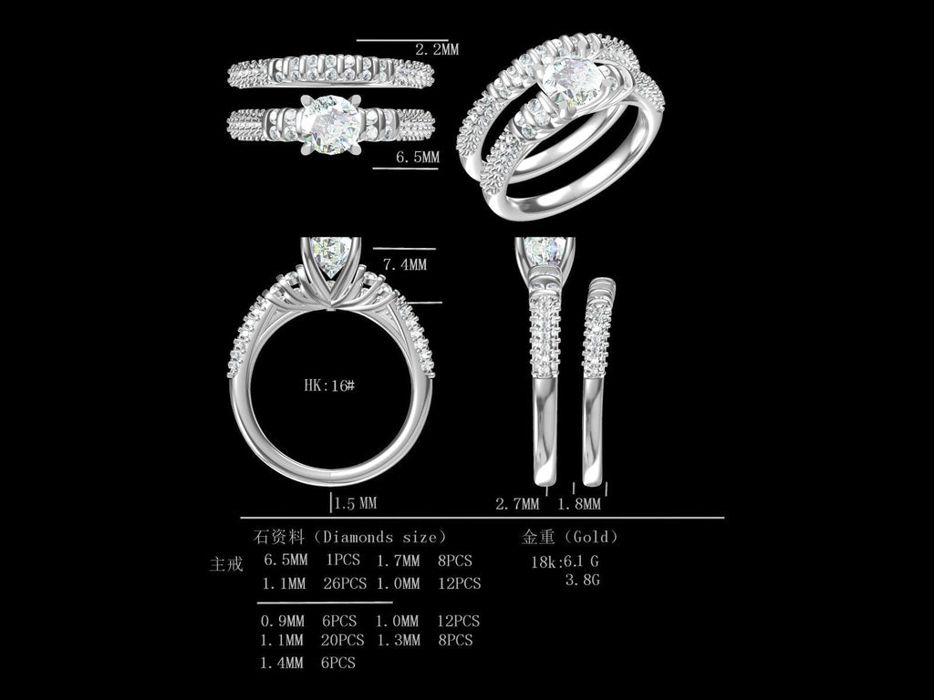 D1.0CT-R0247