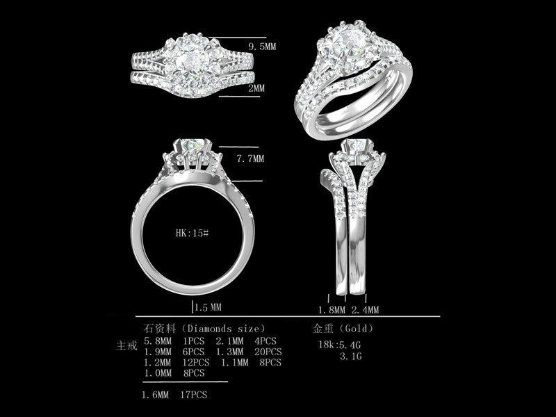 D0.8CT-R0249