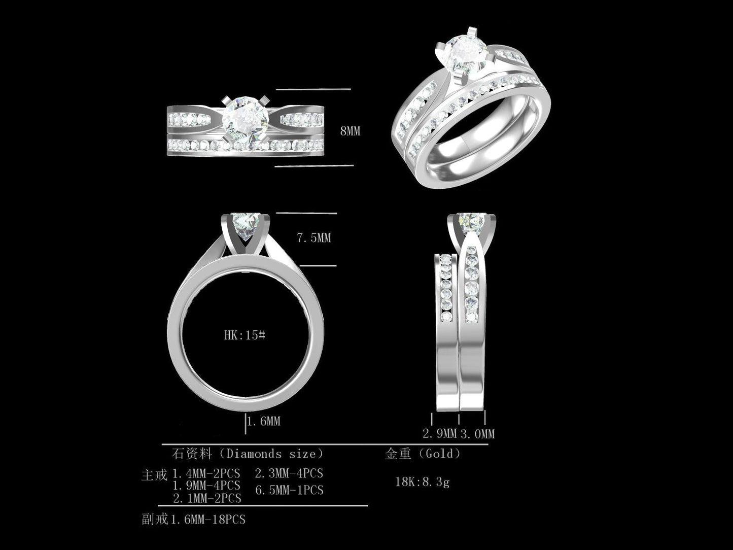 D1.0CT-R0251