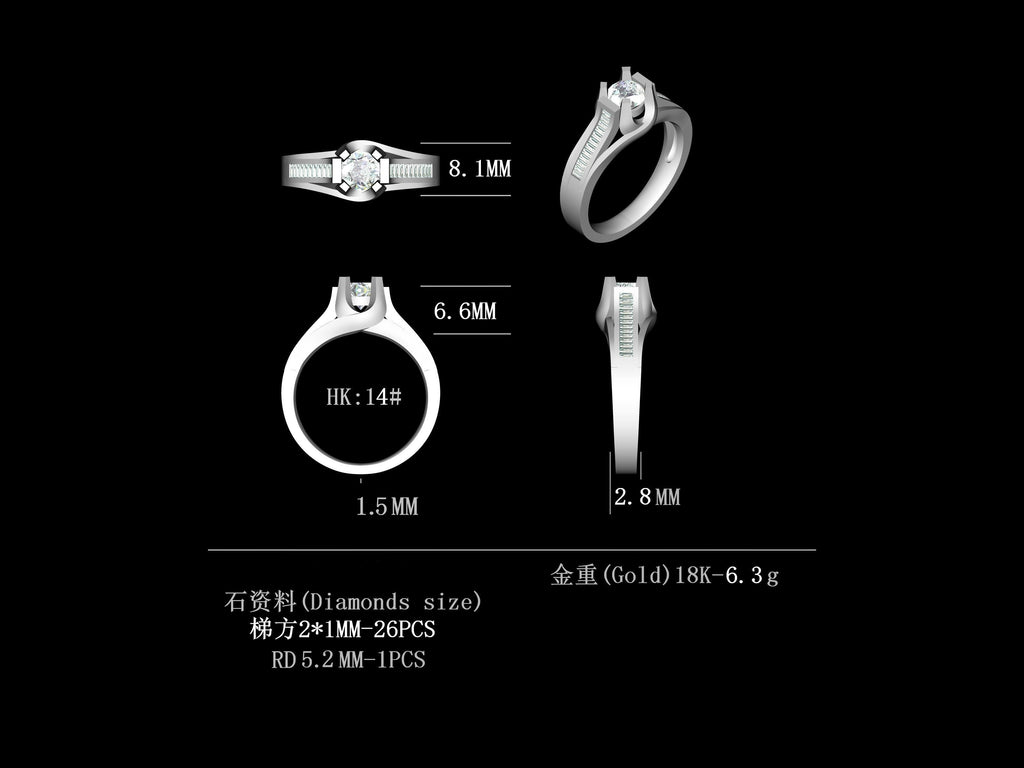 D0.5CT-R0252