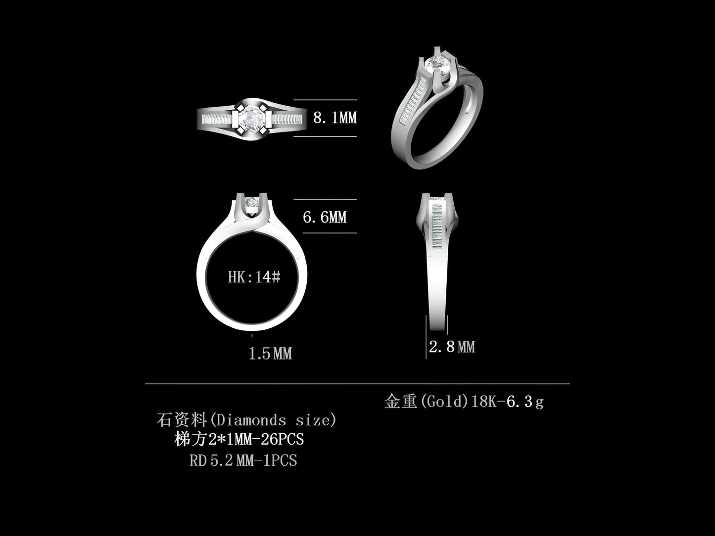 D0.5CT-R0252