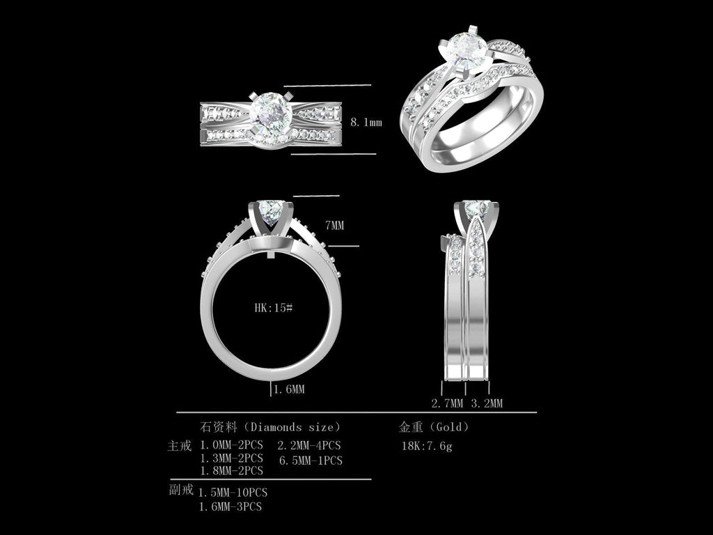 D1.0CT-R0253