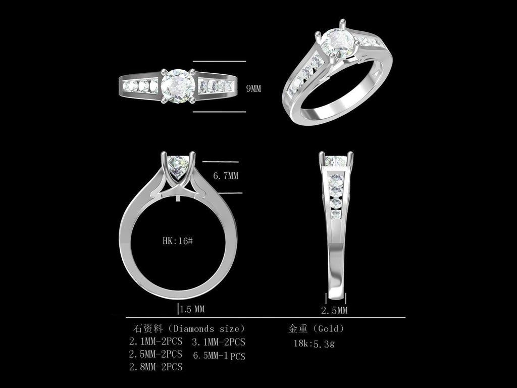 D1.0CT-R0254