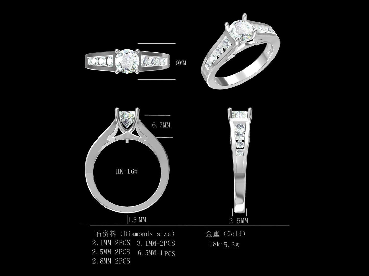 D1.0CT-R0254