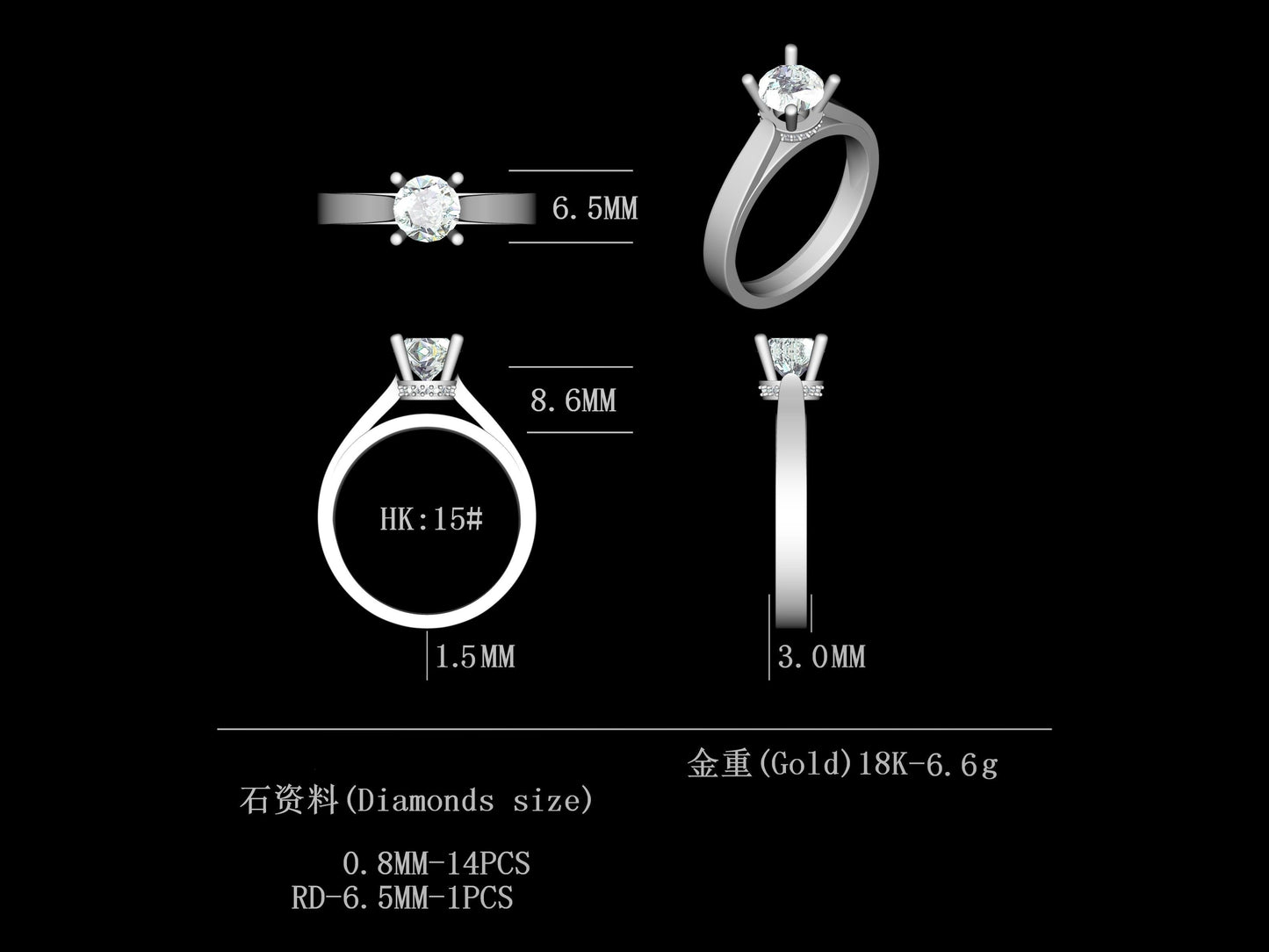 D1.0CT-R0255