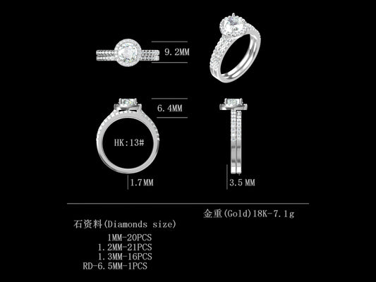 D1.0CT-R0256