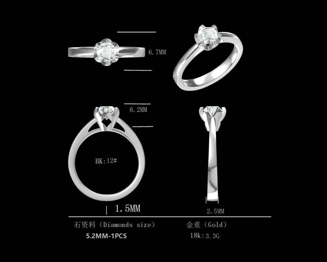 D0.5CT-R0257