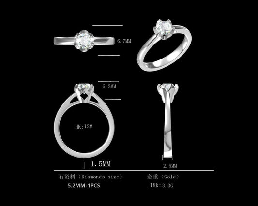 D0.5CT-R0257