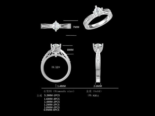 D0.5CT-R0259