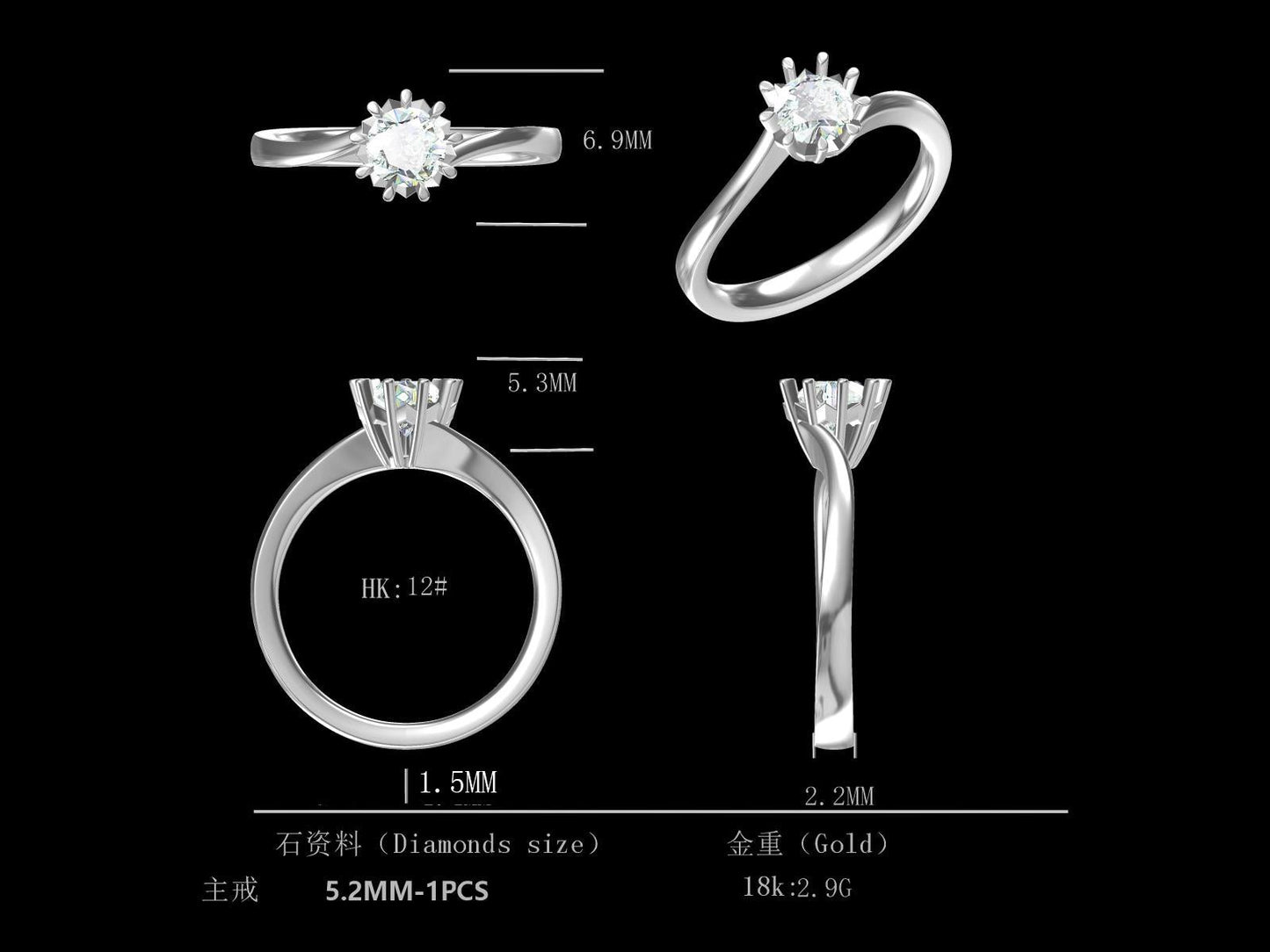 D0.5CT-R0260