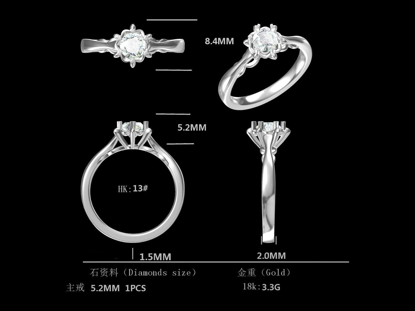 D0.5CT-R0261