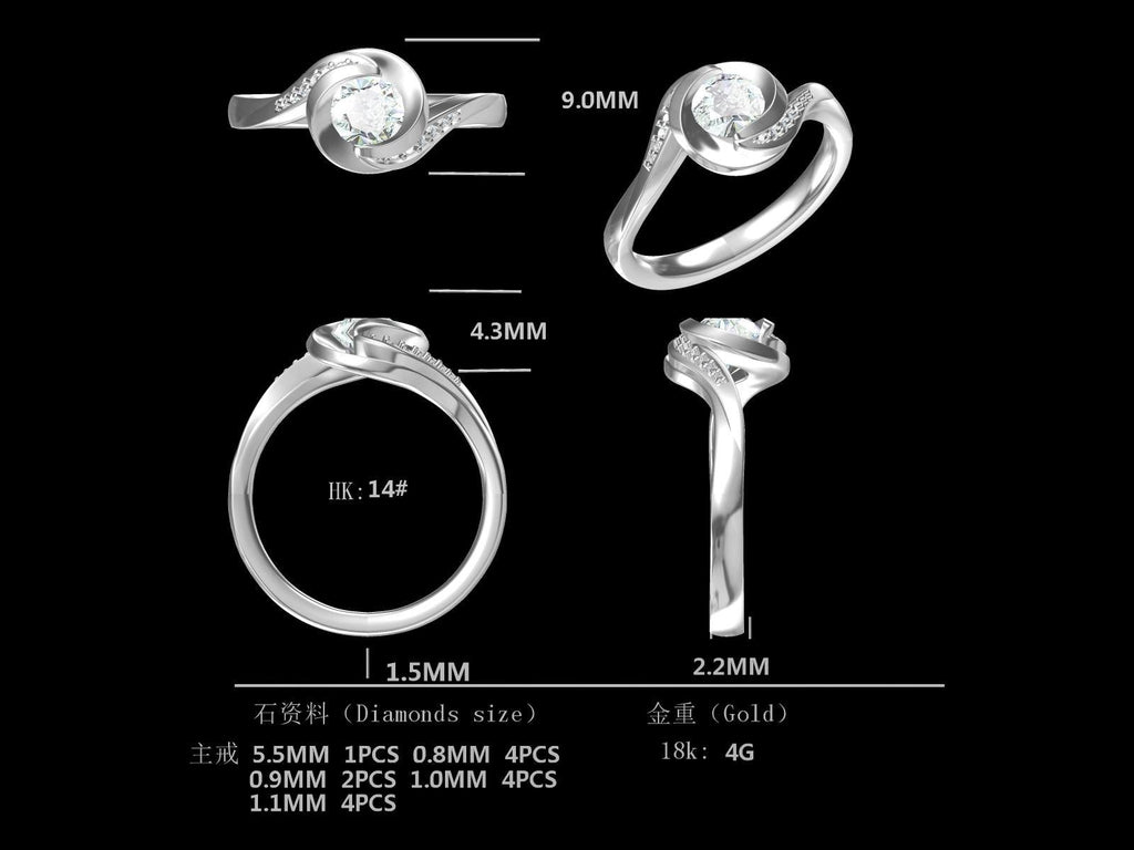 D0.7CT-R0262