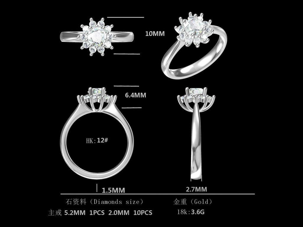 D0.5CT-R0265