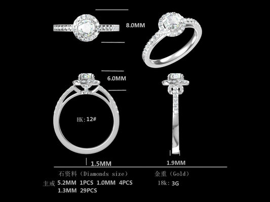 D0.5CT-R0267