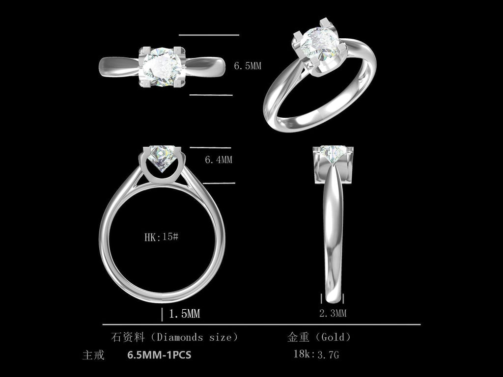 D1.0CT-R0268