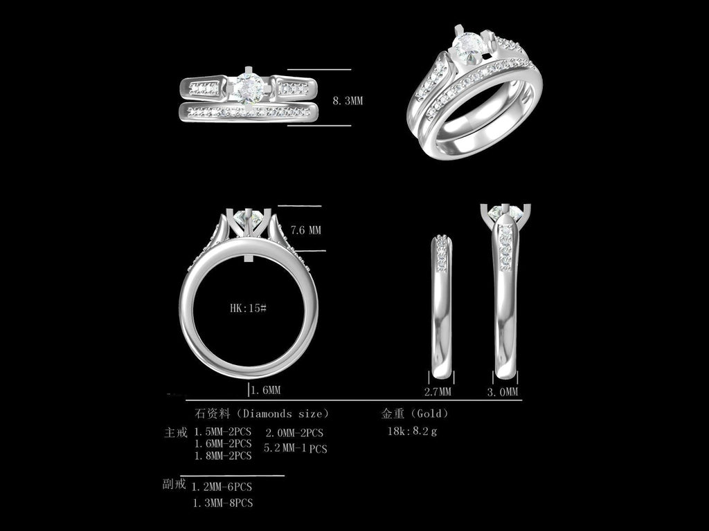 D90.5CT-R0275