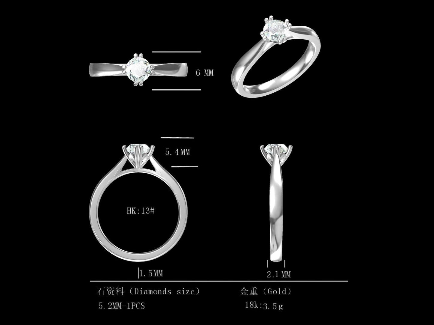 D0.5CT-R0276