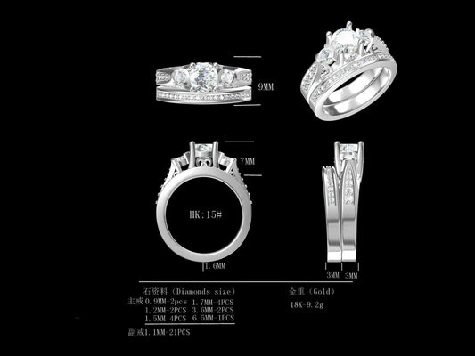 D1.0CT-R0278