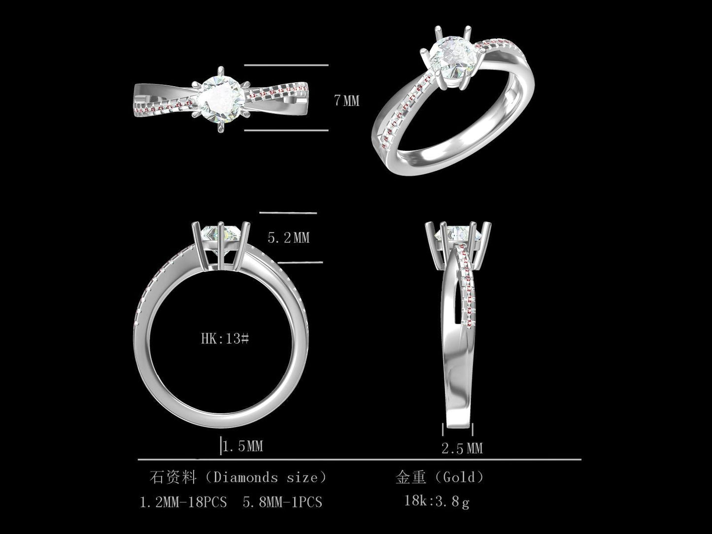 D0.8CT-R0280