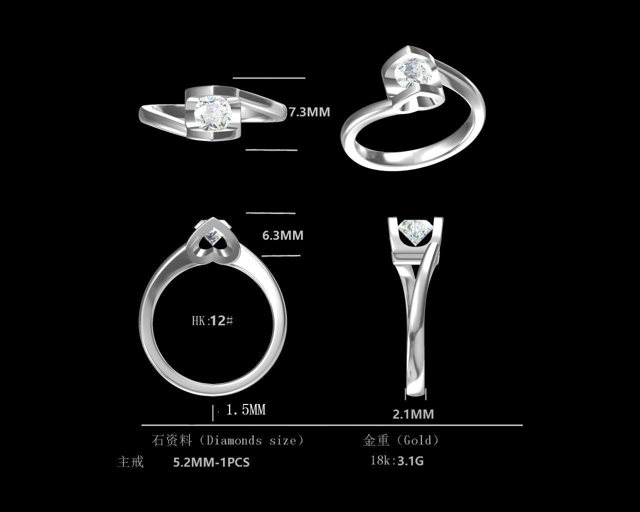 D0.5CT-R0282