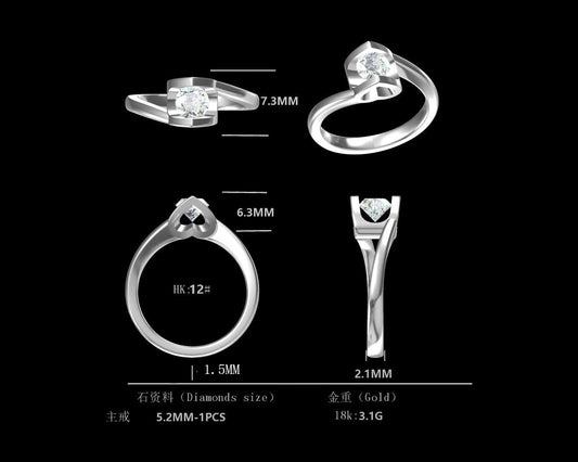 D0.5CT-R0282