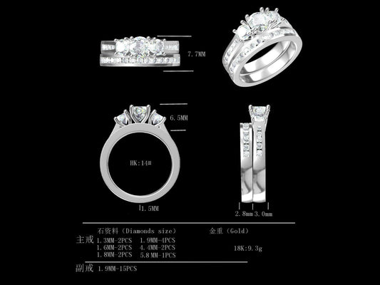 D0.8CT-R0284