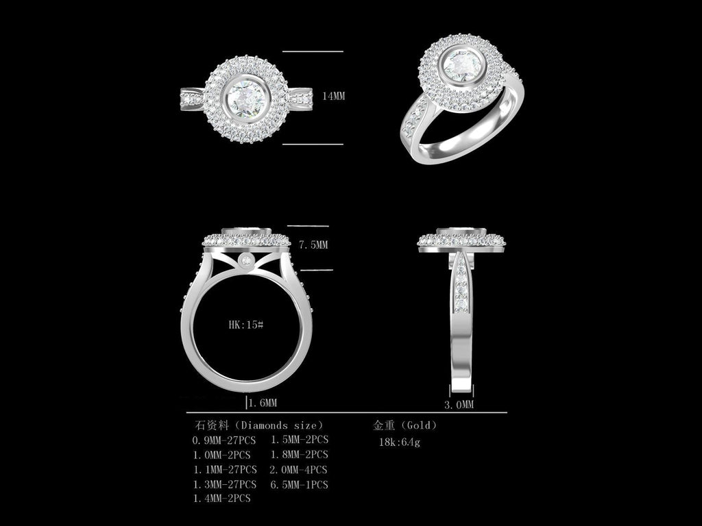 D1.0CT-R0286